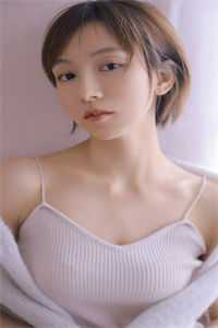 今日更新萧衍《当你开始失去我(萧爱萧衍)》精彩小说欣赏_（萧衍）最新章节免费在线阅读