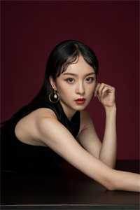 姜诗妍宋清风的小说云散清风起小说阅读春桃乌龙免费小说完结_最新完本小说推荐姜诗妍宋清风的小说云散清风起小说阅读(春桃乌龙)