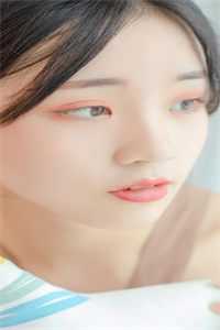 莫染莫柒此生不负君小说全文免费阅读
