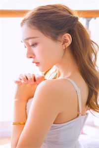妻子继兄丧妻后，她要和我离婚张楚敏郑辉民结局 番外小说我笑哈哈最新完本小说_免费小说大全妻子继兄丧妻后，她要和我离婚张楚敏郑辉民结局 番外小说(我笑哈哈)