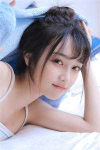 昭仁（好孕兔女全局）最新章节列表_（昭仁）好孕兔女全局最新小说