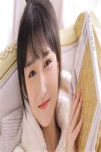 夫君把我的孩子和姐姐互换后，我反击了无删减 无广告开车的小人全文免费阅读无弹窗大结局_(夫君把我的孩子和姐姐互换后，我反击了无删减 无广告)开车的小人最新章节列表笔趣阁（夫君把我的孩子和姐姐互换后，我反击了无删减 无广告）