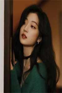 霍总，夫人她凭空消失了霍衍白薇薇 全集