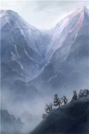 黑红岚柏《打脸绿茶男萧云涟颜睦后续 完结》小说免费在线阅读_打脸绿茶男萧云涟颜睦后续 完结(黑红岚柏)已完结小说