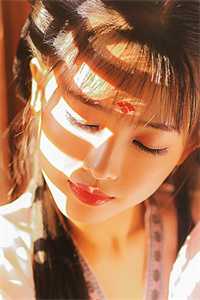 挽风云(﻿重生后，我靠氪金云养未来女帝结局 番外小说)最新章节免费在线阅读_﻿重生后，我靠氪金云养未来女帝结局 番外小说最新章节免费阅读