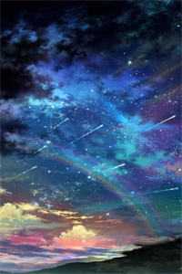 千帆过尽，向新而行顾临川乔星琪无删减全文