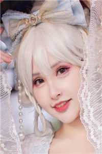 《妻子出轨，岳母和我双双跑路了柳如烟苏轻语后续 全文》安之已完结小说_妻子出轨，岳母和我双双跑路了柳如烟苏轻语后续 全文(安之)全文免费阅读无弹窗大结局