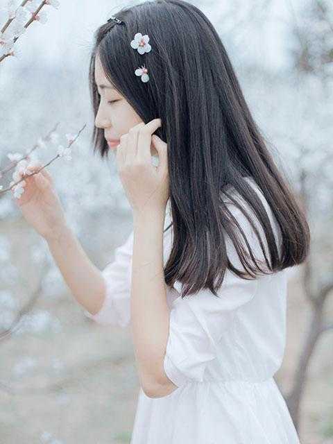 顾若雪慕澜笙写的小说爱意难平，云深不知归处全文阅读嘉期免费小说全文阅读_免费小说在线阅读顾若雪慕澜笙写的小说爱意难平，云深不知归处全文阅读嘉期
