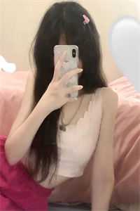 重生后，我砸了参赛机器人全文免费