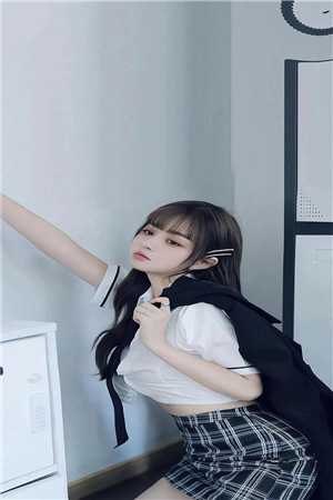 尹云初顾西洲一生春色不及你小说