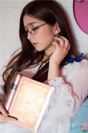 今日更新雪攸《儿子掏空家产给我治病，我把钱都留给女儿完结版小说抖音热门》精彩小说欣赏_（雪攸）最新章节免费在线阅读