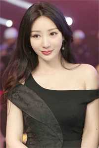 妹妹帮我资助的贫困生抢我未婚妻顾玲月白枭全文免费奶油不甜热门小说排行_免费阅读全文妹妹帮我资助的贫困生抢我未婚妻顾玲月白枭全文免费(奶油不甜)
