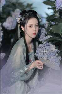 爱意难追林墨裳祁文野后续 全文(刚刚好)全本免费在线阅读_爱意难追林墨裳祁文野后续 全文最新章节在线阅读