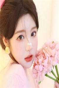刚刚好（爱意难追后续 完结）免费阅读无弹窗_爱意难追后续 完结刚刚好全文免费阅读无弹窗大结局