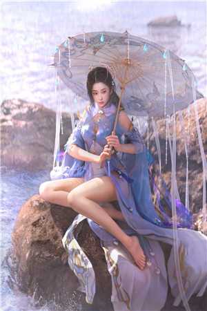 卡布奇诺的猫(我被爱判处终身孤寂后续 完结)最新章节免费在线阅读_我被爱判处终身孤寂后续 完结最新章节免费阅读