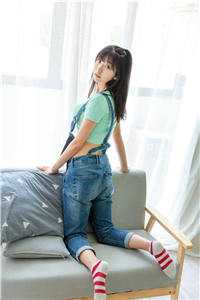 重回跳崖前，全师门跪求女主回头素初薇李云泽完结版小说