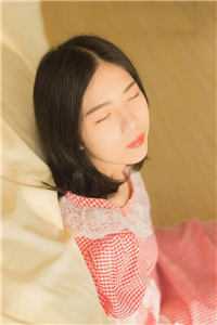阮美珠子贵在乱葬岗与战死将军圆房后，我阴胎暗结小说全文免费阅读九寺免费阅读全文_热门小说大全阮美珠子贵在乱葬岗与战死将军圆房后，我阴胎暗结小说全文免费阅读九寺