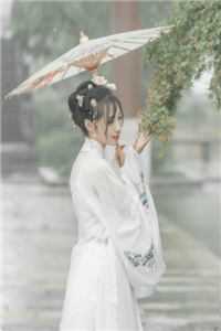 太子退婚娶孤女后，悔疯了全文免费