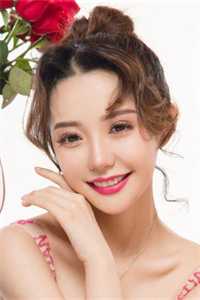 澹月梨花，万叶千声皆是恨无删减 无广告(荔枝菠萝蜜)热门的小说_热门网络小说推荐澹月梨花，万叶千声皆是恨无删减 无广告(荔枝菠萝蜜)