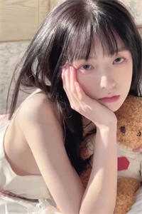 重生后，我将未婚妻赐给她的心上人江明月宋铭生最新章节