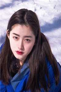 被逼给丈夫青梅挡酒中毒后，婆婆跪求他救我温念念妄之最新章节列表(闹市耳语)全本完结小说_完整版免费全文阅读被逼给丈夫青梅挡酒中毒后，婆婆跪求他救我温念念妄之最新章节列表(闹市耳语)