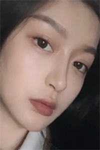 妹妹帮我资助的贫困生抢我未婚妻顾玲月白枭后续 全文奶油不甜最新章节免费阅读_妹妹帮我资助的贫困生抢我未婚妻顾玲月白枭后续 全文热门小说