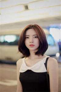 我死后三年，爸妈才发现哭错了坟杜微微程妙妙全文