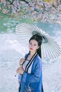 我跳下忘川后，东宫太子悔疯了。布和拉玛谢承川小说结局快乐猪猪酱全文免费阅读_完结热门小说我跳下忘川后，东宫太子悔疯了。布和拉玛谢承川小说结局(快乐猪猪酱)