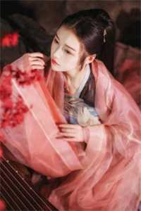夫君把我的孩子和姐姐互换后，我反击了周之恒孙明莹全局开车的小人最新全本小说_最新章节列表夫君把我的孩子和姐姐互换后，我反击了周之恒孙明莹全局(开车的小人)