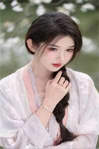 离婚四年，她突然追夫火葬场了后续 完结(一粒煎饺)全文阅读免费全集_完结小说离婚四年，她突然追夫火葬场了后续 完结一粒煎饺