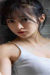 嫡妹用死胎换走了我的孩子后续 完结(小四)全本免费小说_阅读免费小说嫡妹用死胎换走了我的孩子后续 完结小四