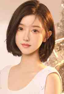 《春节回村，老公为了白月光将我和女儿扔在暴风雪中全文青梅陆芳》爱吃西瓜已完结小说_春节回村，老公为了白月光将我和女儿扔在暴风雪中全文青梅陆芳(爱吃西瓜)火爆小说
