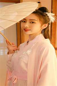 灵境故事(养女不知道，我的心声已被全家人偷听王瑶李商全局)_《养女不知道，我的心声已被全家人偷听王瑶李商全局》最新章节免费在线阅读