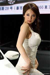 嫡妹用死胎换走了我的孩子全文免费(小四)完本小说_全本免费小说嫡妹用死胎换走了我的孩子全文免费小四