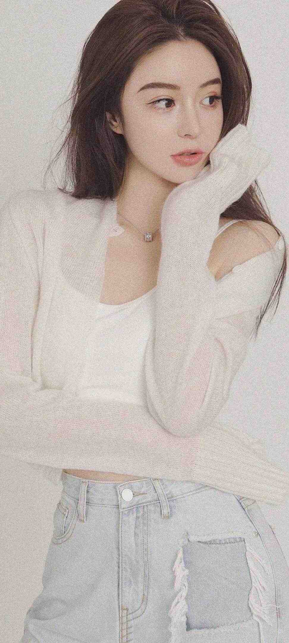 妍语(风禾尽起，爱意皆散小说陈禾远何佳)完结版免费在线阅读_《风禾尽起，爱意皆散小说陈禾远何佳》全章节阅读