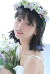 杜微微程妙妙结局免费阅读我死后三年，爸妈才发现哭错了坟番外