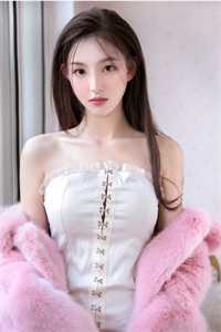 重生后吊打绿茶室友林朵儿许知意小说