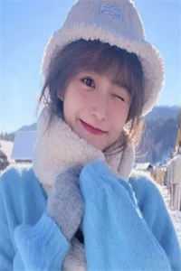 黑红岚柏《打脸绿茶男萧云涟颜睦结局 番外小说》小说免费在线阅读_打脸绿茶男萧云涟颜睦结局 番外小说(黑红岚柏)已完结小说