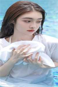 重生后，我砸了参赛机器人结局 番外小说