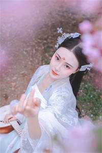 以我深情祭旧梦(唐芷烟苏听寒)(桥枝枝丫)最新小说_免费阅读完整版小说以我深情祭旧梦(唐芷烟苏听寒)(桥枝枝丫)