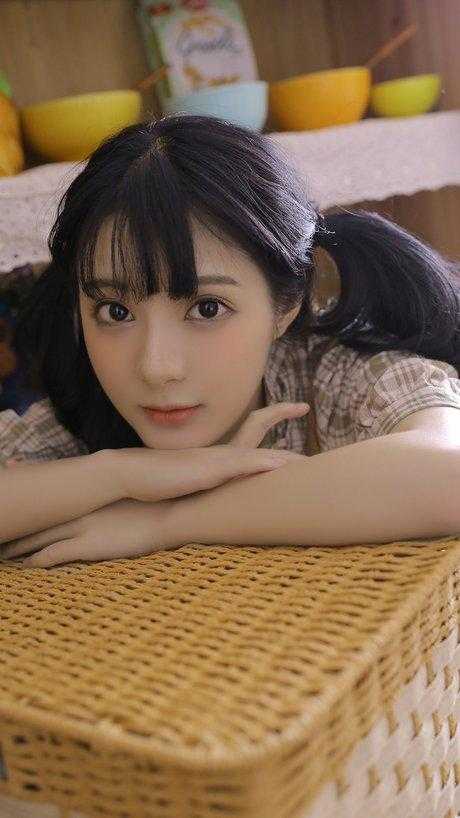 老婆爱上野男人，我却杀了爸妈全文林文静林文皓