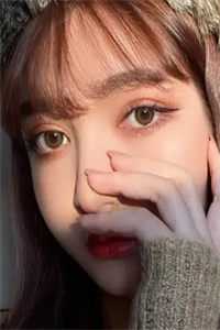 良心推荐《﻿被妹妹算计后，我成了当朝皇妃结局 番外小说》开挖掘机的派大星抖音热文_开挖掘机的派大星最新章节免费在线阅读