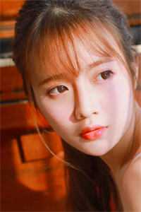 沈馥锦陆景湛夫君金屋藏娇后，我带女儿死遁成全小说全文免费阅读暴富小鱼小说完结免费_最新章节列表沈馥锦陆景湛夫君金屋藏娇后，我带女儿死遁成全小说全文免费阅读(暴富小鱼)
