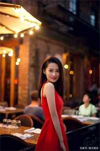 韩廷程乐静的小说相恋十年求婚九次，他转身娶了女神小说阅读
