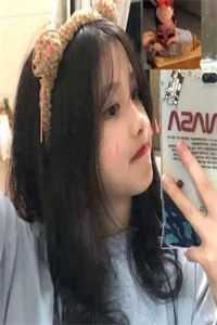 继母扔我进万兽窟，却不知兽人皇是我养的狗莫子清陆阎仇无删减全文湷烟树完本完结小说_完本完结小说继母扔我进万兽窟，却不知兽人皇是我养的狗莫子清陆阎仇无删减全文(湷烟树)