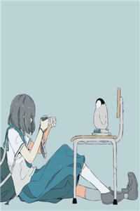 《赛博福报：我在荒坂当卷王》赖宣德克斯特全文免费在线阅读_《赛博福报：我在荒坂当卷王》全集阅读