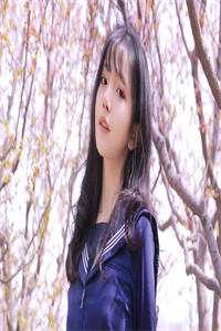《成婚七年，妻子用特权改嫁我的灭门仇人后续 全文》一起来吃西红柿已完结小说_成婚七年，妻子用特权改嫁我的灭门仇人后续 全文(一起来吃西红柿)火爆小说