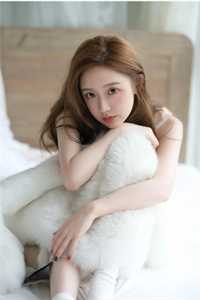 程知韫夏归笙写的小说坠入云暮间(阿叼)免费阅读_热门的小说程知韫夏归笙写的小说坠入云暮间阿叼