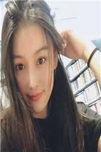 私藏读物《我死后，妻子彻底疯癫陈念洛洛完结版小说》堡梡全章节在线阅读_(我死后，妻子彻底疯癫陈念洛洛完结版小说)全集免费阅读