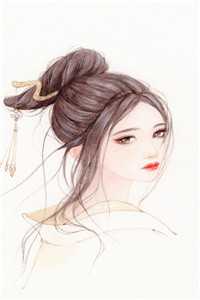 被逼给丈夫青梅挡酒中毒后，婆婆跪求他救我结局 番外小说(闹市耳语)全本完结小说_完整版免费全文阅读被逼给丈夫青梅挡酒中毒后，婆婆跪求他救我结局 番外小说(闹市耳语)